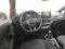 preview Ford Fiesta #1