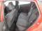 preview Ford Fiesta #5