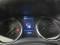 preview Nissan Qashqai #4