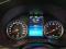 preview Mercedes V 300 #3