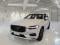 preview Volvo XC60 #0