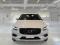 preview Volvo XC60 #5