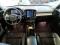 preview Volvo XC40 #2