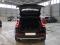 preview Volvo XC40 #4