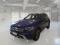 preview Mercedes V 300 #0