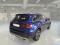 preview Mercedes V 300 #1