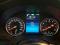 preview Mercedes V 300 #3