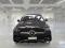 preview Mercedes GLE 350 #5