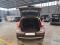 preview Volvo XC40 #4