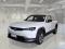 preview Mazda MX-30 #0
