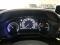 preview Mazda MX-30 #3