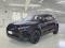 preview Land Rover Range Rover Evoque #0