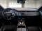 preview Land Rover Range Rover Evoque #2