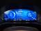 preview Ford Kuga #3