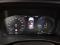 preview Volvo XC40 #3