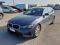 preview BMW 330 #0