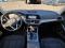 preview BMW 330 #2