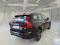 preview Volvo XC60 #1