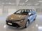 preview Toyota Corolla #0