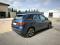 preview Mercedes B 250 #1