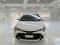 preview Toyota Corolla #5