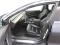 preview Tesla Model 3 #2