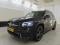 preview Mercedes GLB 200 #0