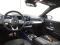 preview Mercedes GLB 200 #1