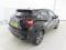 preview Nissan Micra #3