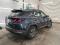preview Hyundai Tucson #2