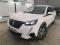 preview Peugeot 2008 #0