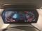 preview BMW 116 #5