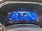 preview Ford Kuga #5