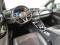 preview Nissan Leaf #1