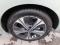 preview Nissan Leaf #5