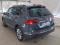 preview Volkswagen Tiguan #1