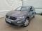 preview Volkswagen T-Roc #0