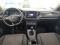 preview Volkswagen T-Roc #4