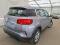 preview Citroen C5 Aircross #2
