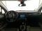 preview Citroen C3 #4