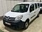 preview Renault Kangoo #0