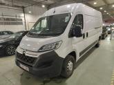 Photo car #6006106