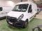 preview Opel Movano #0
