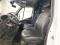 preview Opel Movano #4