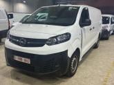 Photo car #6006112