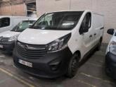 Photo car #6006118