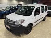 Photo car #6006129