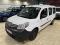 preview Renault Kangoo #0