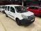 preview Renault Kangoo #1