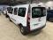 preview Renault Kangoo #2